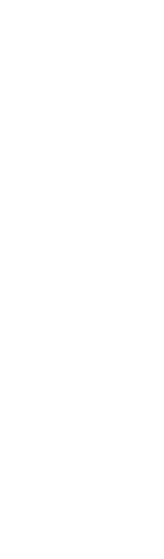 いい出会いは、人生をやさしくする。
