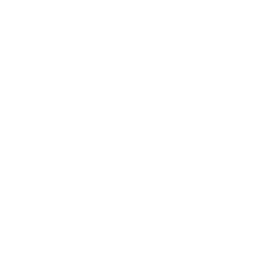 カンタンではない人生をやさしくするのは、カンタンではありません。家事に育児に、仕事だって・・・なのに、放り投げることなく、がんばっている人がどんなにたくさんいるか。人生には、そのがんばりをわかってくれる人が必要です。共感してくれるだけで、前向きになれること、ありません。私たちが提供したいのは、やさしさにあふれる出会いです。家庭を持っている人の人生が、もっと幸せになりますように。私たちの願いです。