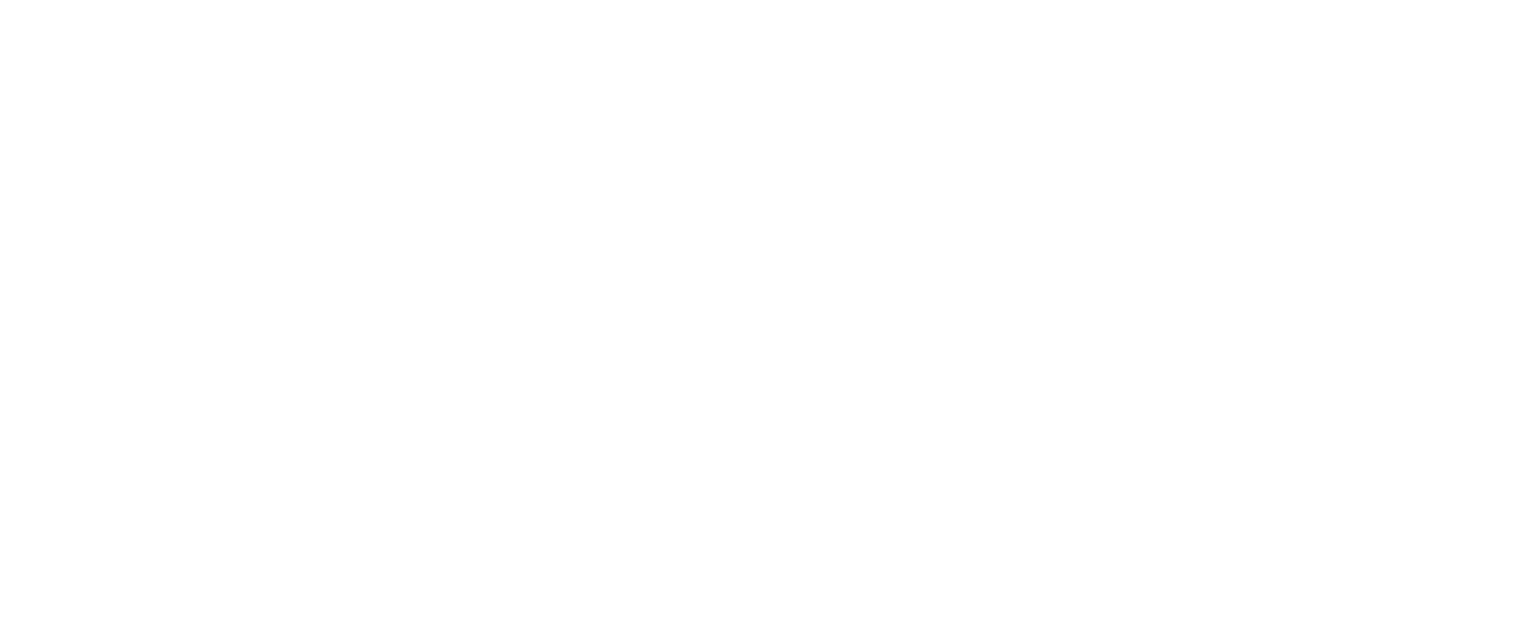 人生ってむずかしい。