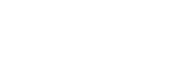 − 利用者の声 −