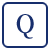 Q