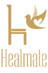 Healmate