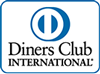Diners Club
