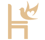 ヒールメイトの使い方