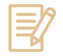 プロフィール設定 登録情報の変更