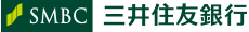 SMBC