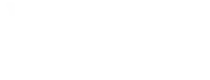 healmate