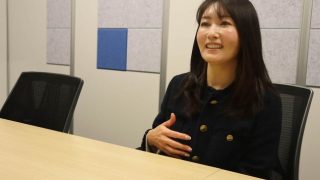 共感し、心を癒しあえる相手にめぐり会えるサービスを／既婚者専用マッチングアプリ「ヒールメイト」代表・磯野妙子さん