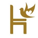 ヒールメイト広報・浦野