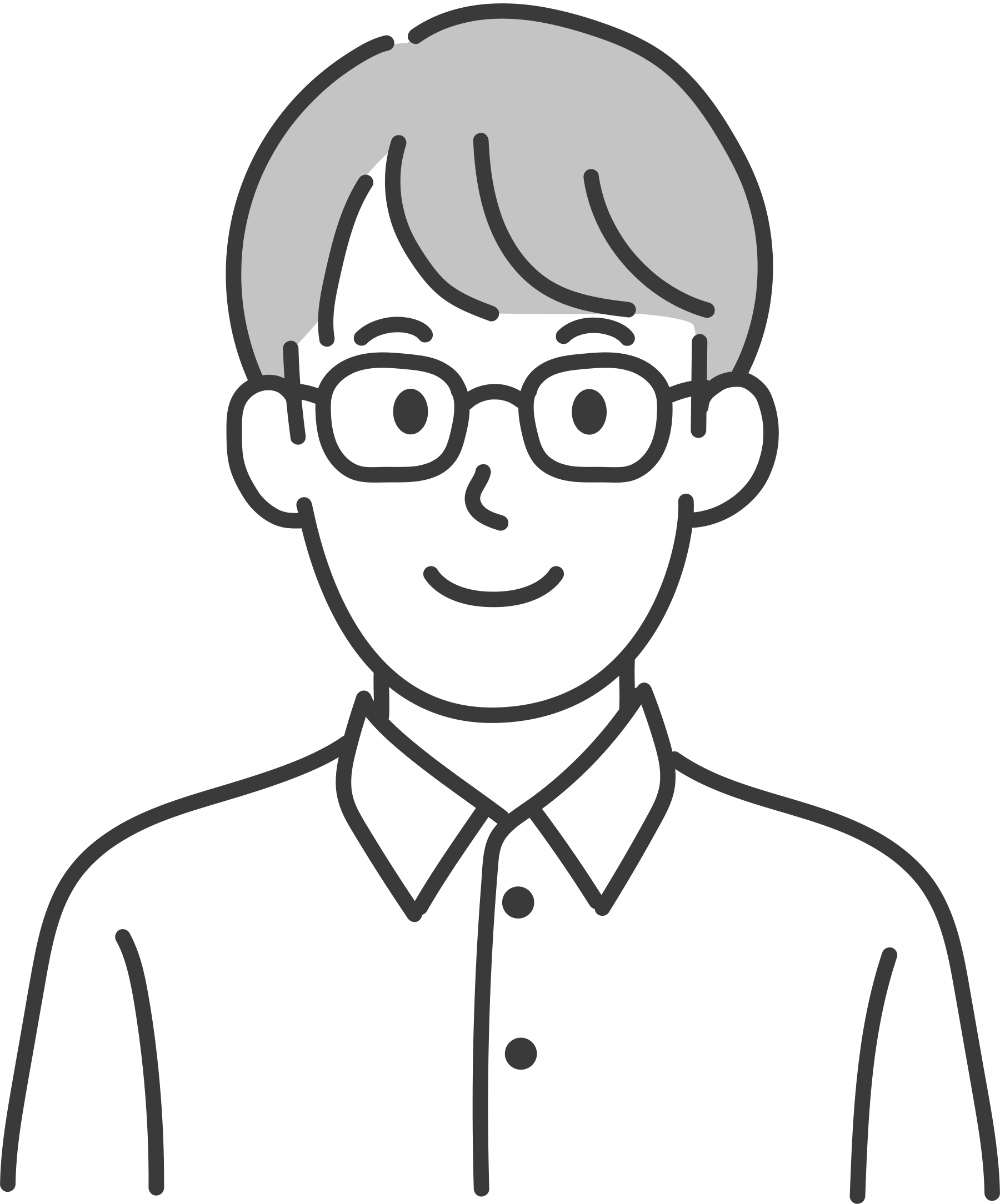40代・男性