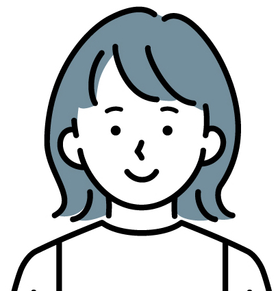 30代・女性