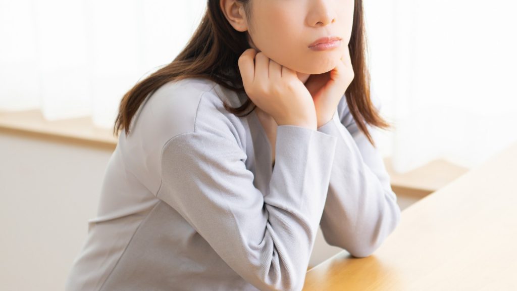 会話のキャッチボールができる人がいない