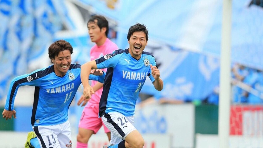 松井大輔