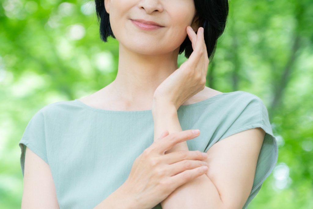 魔法の時間を楽しめばよい