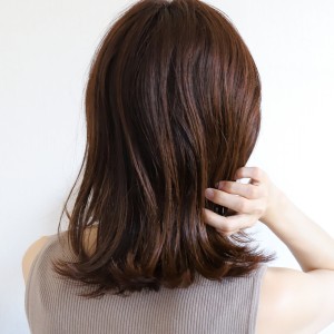 Aさん