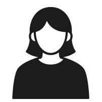 40代女性