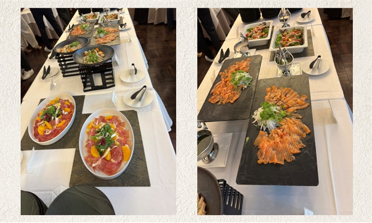 料理1