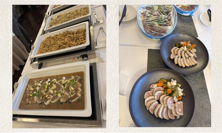 料理2