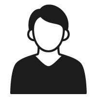 40代男性