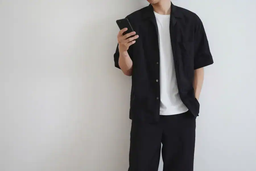 とうとう見つけた最後の恋の相手