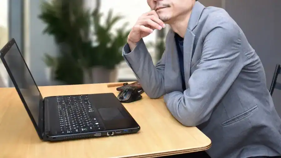 忘れられないあの人の存在