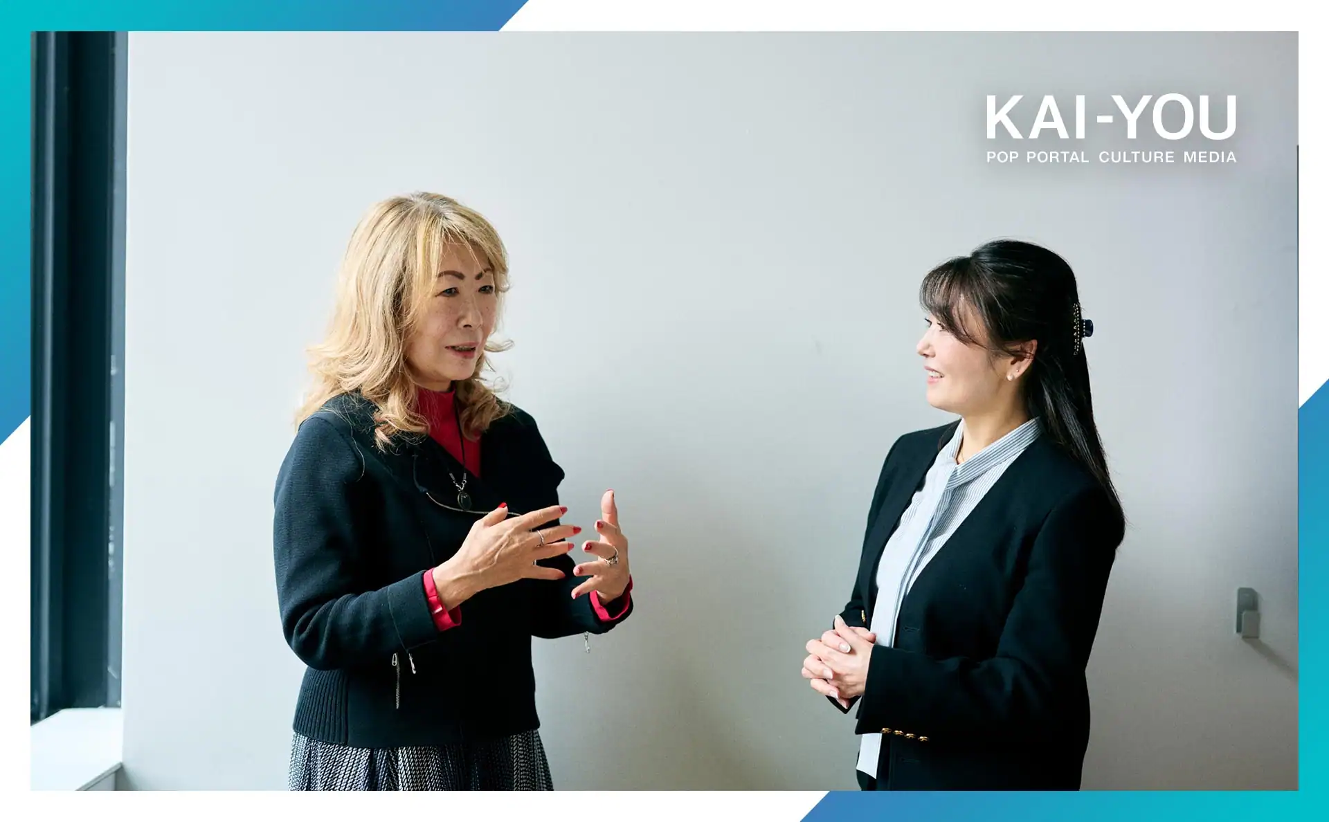 『人はなぜ不倫をするのか』などの著書50冊以上。男女関係を追い続けるフリーライター、亀山早苗さんと、Healmate（ヒールメイト）代表の磯野妙子が「結婚の未来」を語る対談が実現！