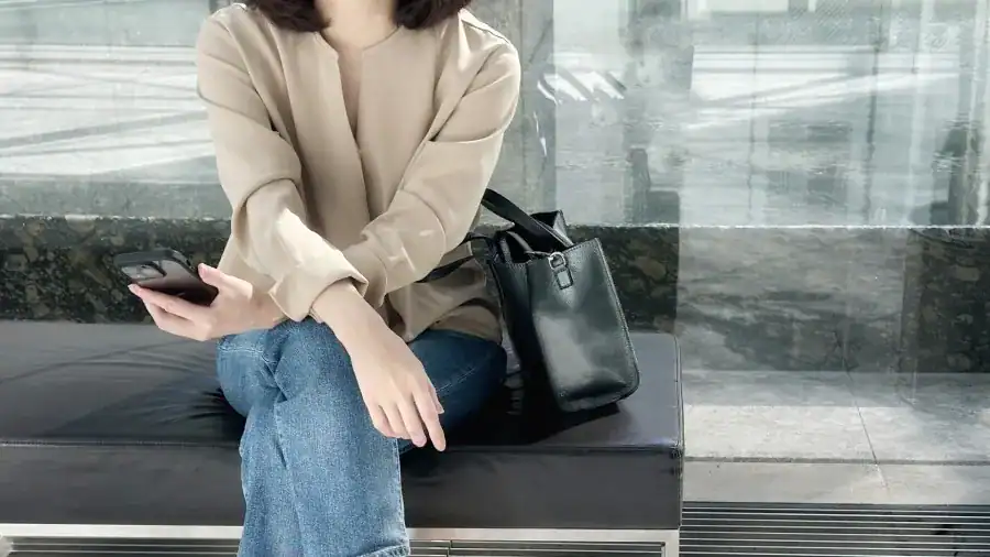勝負は「最初の数秒」で決まっている