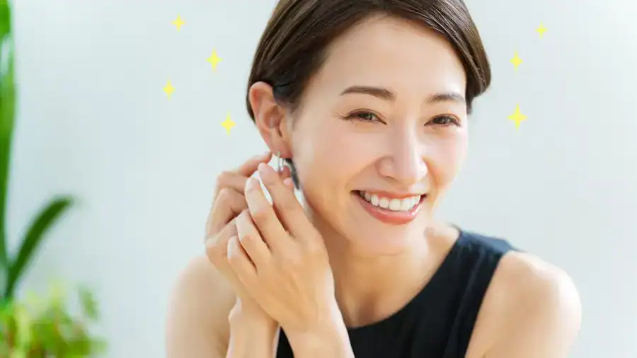 既婚者がキュンキュンするには