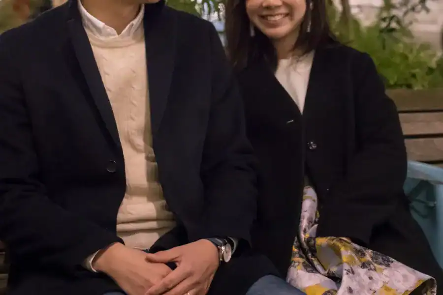 フリートークのイメージ