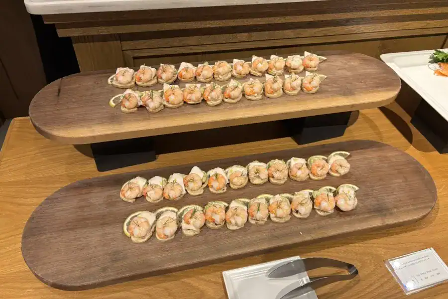 料理3