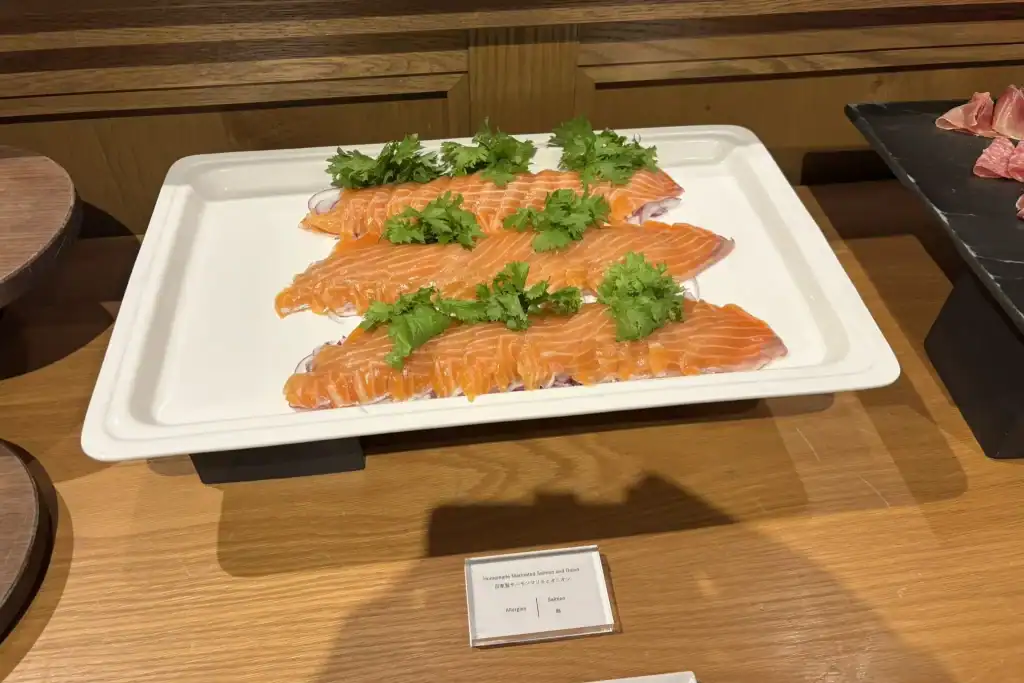 料理4