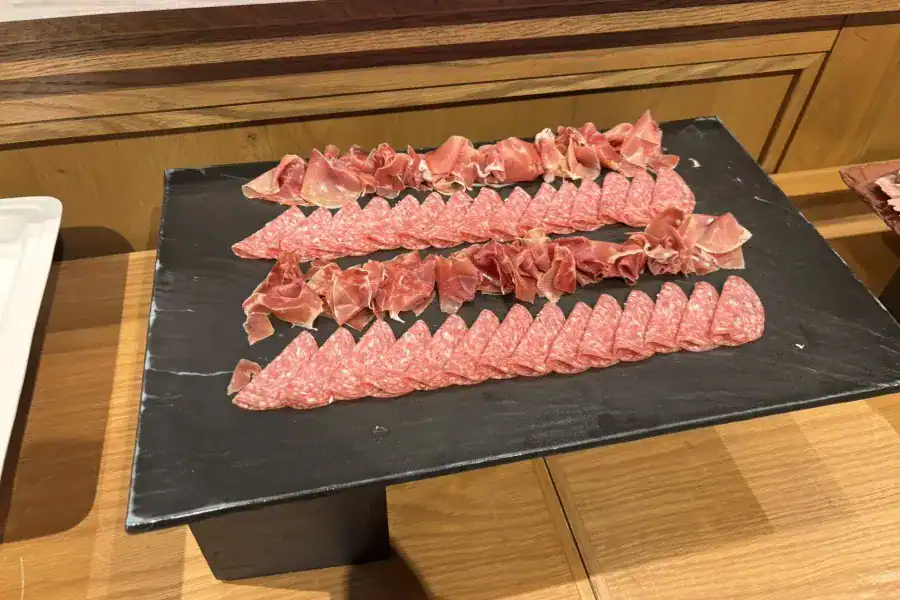 料理5