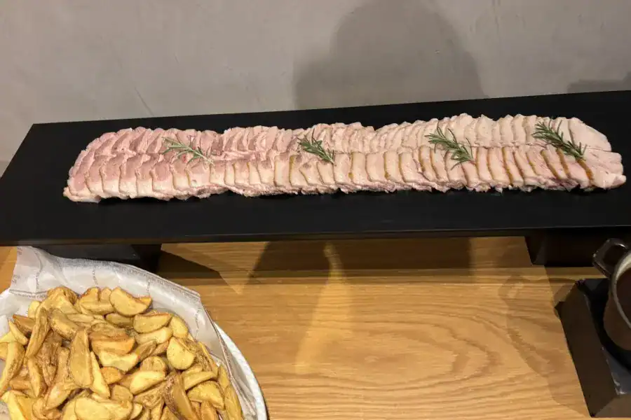 料理6