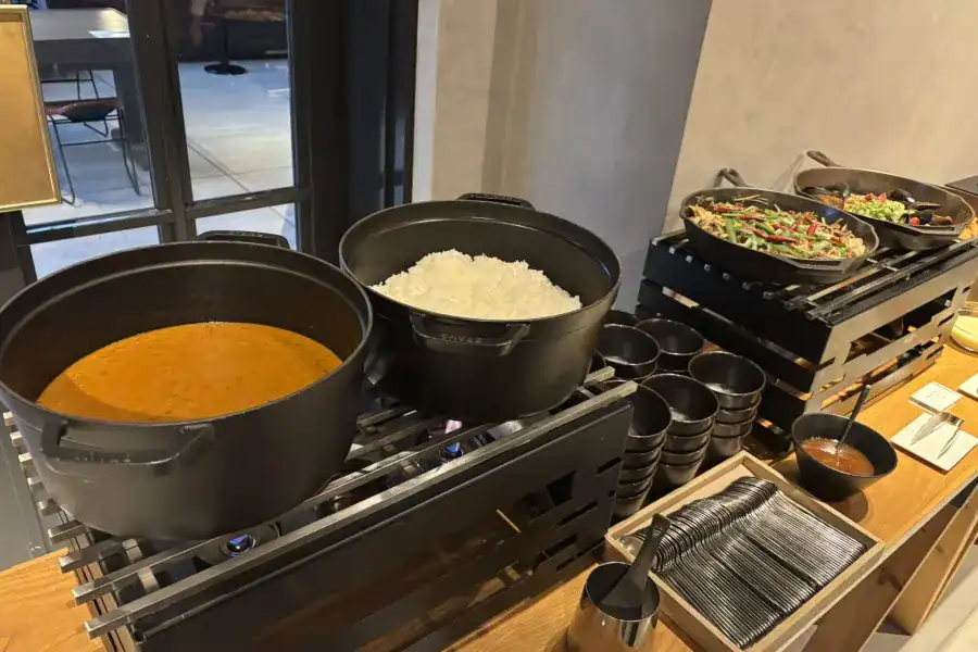 料理9