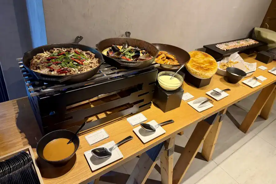 料理1