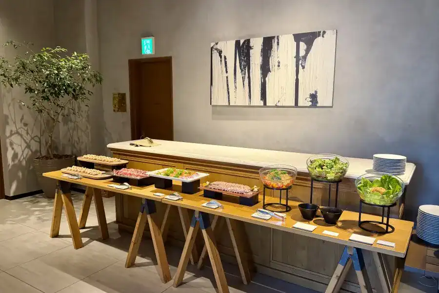 料理2